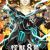 'Kaijuu 8-gou 2nd Season' Unveils Additional Cast, Main Promo, Opening Theme