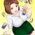 'Hitozuma no Kuchibiru wa Kan Chuuhai no Aji ga Shite' Announces Additional Cast
