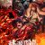 'Tougen Anki' Reveals Additional Cast, Third Promo