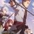 'Katainaka no Ossan, Kensei ni Naru' Gets Second Season
