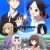 'Kaguya-sama wa Kokurasetai' Gets TV Special