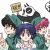 Second Season of New 'Ranma ½' Anime Reveals Additional Cast, Staff, First Promo