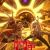 Summer 2025 Simulcast List [Update 6/28]