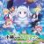 ‘Kobayashi-san Chi no Maid Dragon: Samishigariya no Ryuu’ Announces Additional Cast