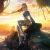 Original TV Anime 'Towa no Yuugure' Announced For Fall 2025