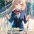 'Boukensha License wo Hakudatsu sareta Ossan dakedo' Reveals Main Cast, Staff, Teaser Promo for Winter 2027 image 32