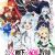'Koujo Denka no Kateikyoushi' Announces Additional Cast