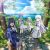 'Summer Pockets' Gets Compilation Movie in August 2025