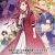 'Higeki no Genkyou to Naru Saikyou Gedou Last Boss Joou wa Tami no Tame ni Tsukushimasu.' Gets Second Season