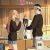 'Sono wa Bisque Doll wa Koi wo Suru Season 2' Reveals Supporting Cast, Official Promo