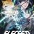Manhwa 'Eleceed' Gets TV Anime in 2026 