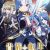 'Boukensha License wo Hakudatsu sareta Ossan dakedo' Reveals Main Cast, Staff, Teaser Promo for Winter 2027 image 33