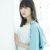 Voice Actress Yurika Kubo Announces Marriage