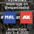 MyAnimeList Reports from Anime Expo 2025