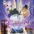 Original Anime Movie 'Meikyuu no Shiori' Announced for January 2026
