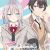 'Saijaku na Boku wa "Kabenuke Bug" de Nariagaru' Announces Additional Cast, Staff image 33
