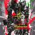  'Cyberpunk: Edgerunners' Sequel in Production