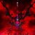 Second Season of 'Black Clover' Announced