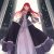 Light Novel '99-kai Danzai sareta Loop Reijou desu ga Konse wa "Chouzetsu Aisare Mode" desu tte!? Shin no Chikara ni Mezamete Hajimaru 100-kaime no Jinsei' Receives Anime Adaptation
