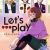 'Let's Play: Quest-darake no My Life' Reveals Additional Cast, Staff, Teaser Promo, Fall 2025 Premiere