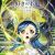 'Honzuki no Gekokujou: Ryoushu no Youjo' Unveils New Staff, Teaser Promo for Spring 2026