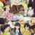 'Fumetsu no Anata e Season 3' Announces Additional Cast