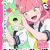 'Seihantai na Kimi to Boku' Announces Main Cast Pair, Additional Staff, Second Promo