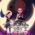 Manga 'Sugar Sugar Rune' Gets New Anime Adaptation