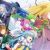 'Yasei no Last Boss ga Arawareta!' Announces Additional Cast, Staff