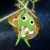 'Keroro Gunsou☆' Reveals Main Cast, Staff, First Promo image 29