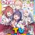 Manga 'Ichijouma Mankitsugurashi!' Gets TV Anime
