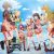 'Utagoe wa Mille-Feuille' Reveals Additional Cast, Opening Theme, Third Promo