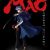 Manga 'Mao' Receives TV Anime for Spring 2026