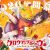 Aniplex Announces 'Grow Up Show: Himawari no Circus-dan' Original Anime Project for 2026
