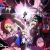 'Nukitashi the Animation' Announces Additional Cast 