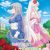 Light Novel 'Mujikaku Seijo wa Kyou mo Muishiki ni Chikara wo Tare Nagasu' Gets TV Anime Adaptation in 2026