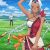 Light Novel 'Ryoumin 0-nin Start no Henkyou Ryoushu-sama' Gets TV Anime