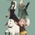 'Spy x Family Season 3' Reveals New Staff, First Promo