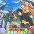 'Sozai Saishuka no Isekai Ryokouki' Unveils Additional Staff, First Promo, Fall 2025 Premiere