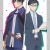 'Isekai no Sata wa Shachiku Shidai' Reveals Main Cast, Staff, Teaser Promo for Winter 2026