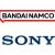 Sony and Bandai Namco Form Strategic Alliance to Expand Global IP Reach