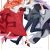 'Akujiki Reijou to Kyouketsu Koushaku' Reveals Production Staff, Theme Songs, Teaser Promo