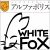 Sumitomo Mitsui Trust Bank, Comisma Plan 10 Billion Yen Anime Production Fund image 35