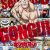 Third Season of 'Kinnikuman: Kanpeki Choujin Shiso-hen' Announced