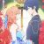 'Akuyaku Reijou wa Ringoku no Outaishi ni Dekiai sareru' Reveals Main Cast, Staff for Winter 2026