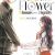 North American Anime & Manga Releases for August