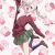 'Chanto Suenai Kyuuketsuki-chan' Announces Additional Cast Pair