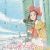 Original Anime Movie 'Paris ni Saku Etoile' Announced for March 2026