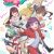 'Egao no Taenai Shokuba desu' Announces Additional Cast