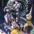 'Kidou Senshi Gundam: Tekketsu no Orphans' Gets New Short Anime Movie